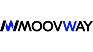 MoovWay