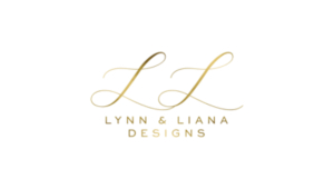 Lynn & Liana