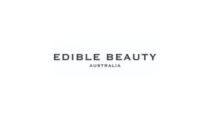 Edible Beauty Australia