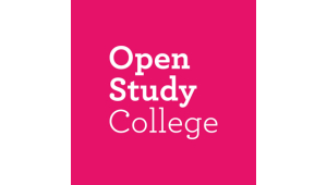 Open Study College