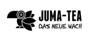 Juma-Tea