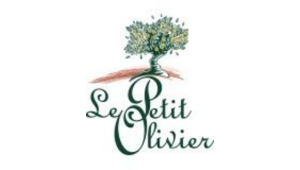 Le Petit Olivier France