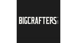 BigCrafters