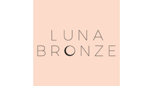 Luna Bronze Australia