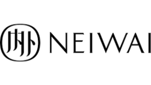 NEIWAI