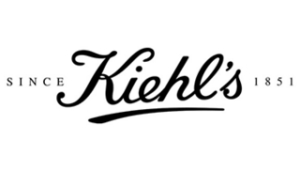 Kiehl's France