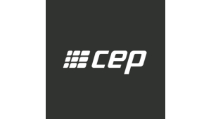 CEP Sports UK