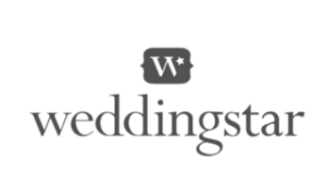 Weddingstar