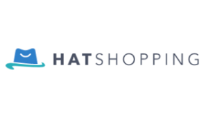 Hatshopping UK