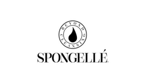 Spongelle