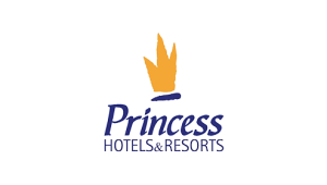 Princess Hotels