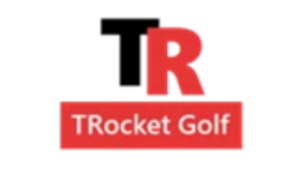 TRocket Golf 