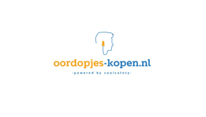 Oordopjes-kopen.nl