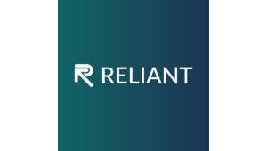 Reliant