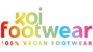 Koi Footwear