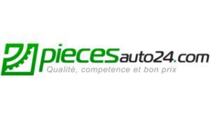 PiecesAuto24.com France