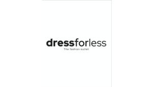 Dress for Less Germany
