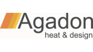 Agadon Designer Radiators UK