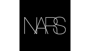 NARS Cosmetics France