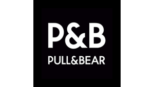 Pull & Bear US