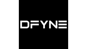 DFYNE