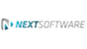 NextSoftware24