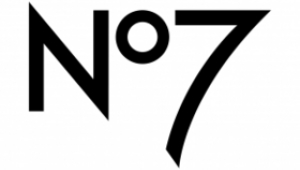 No7 US