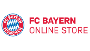 FC Bayern Store