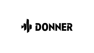 Donner Music