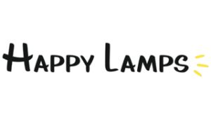 Happy Lamps