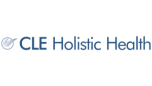 CLE Holistic Health