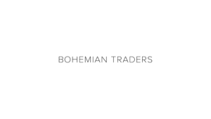 Bohemian Traders