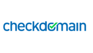 checkdomain