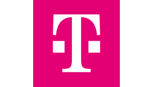 Telekom