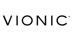 Vionic Shoes