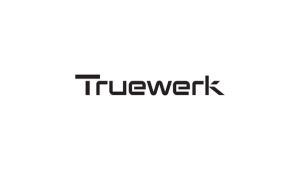 Truewerk