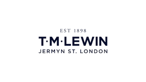 TM Lewin UK
