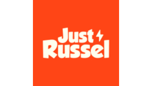 Just Russel Netherlands