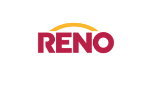 RENO