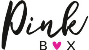 Pink Box Germany