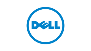 Dell Refurbished