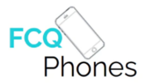FCQ Phones