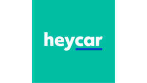 Heycar