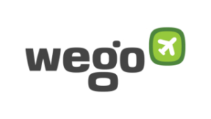 Wego Hotels India