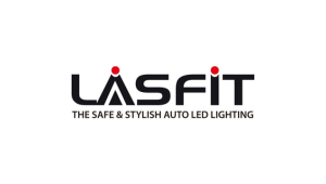 LASFIT