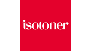 Isotoner France