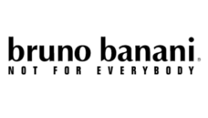 Bruno Banani