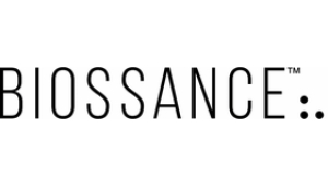 Biossance Brazil