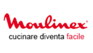 Moulinex Italy