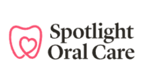 Spotlight Oral Care UK